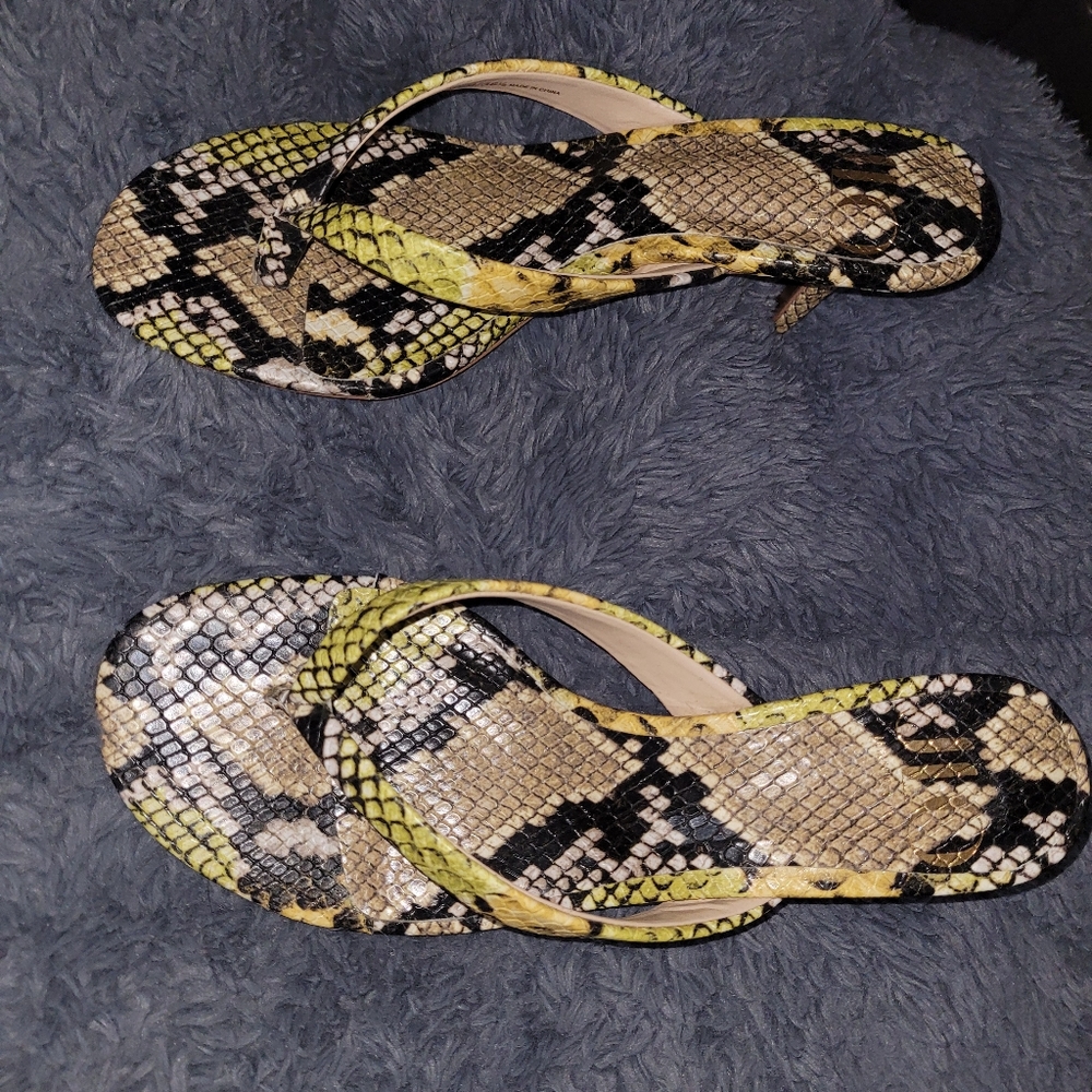 Jlo kitten heel